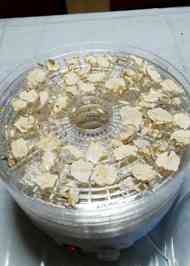 みんなが作ってる 小さい菊芋のレシピ クックパッド 簡単おいしいみんなのレシピが350万品