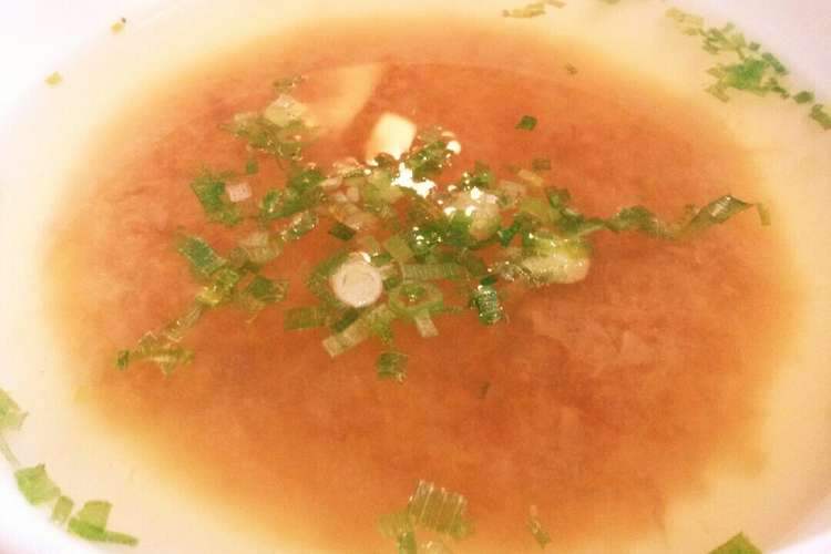 簡単 毎日飲もう 梅スープ レシピ 作り方 By 美貴姉 クックパッド 簡単おいしいみんなのレシピが372万品