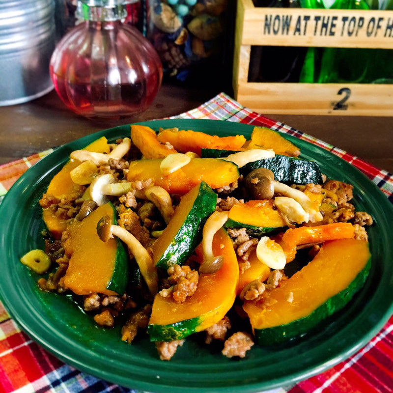 みんなが作ってる めんつゆにんにくのレシピ クックパッド 簡単おいしいみんなのレシピが359万品