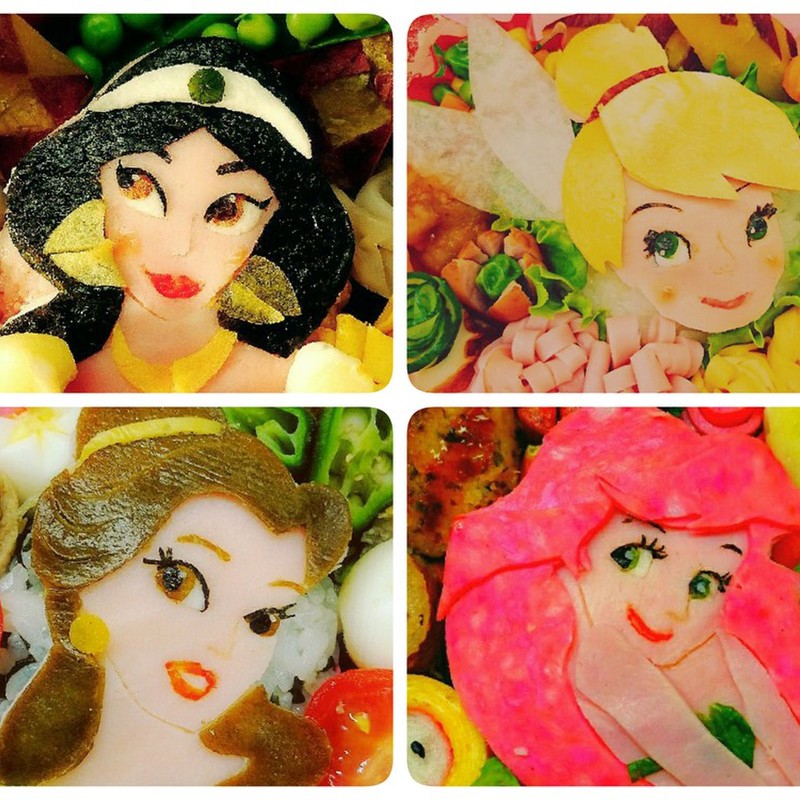 みんなが作ってる 白はんぺん チーズのレシピ クックパッド 簡単おいしいみんなのレシピが360万品