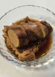 みんなが作ってる ぶり 卵 煮付けのレシピ クックパッド 簡単おいしいみんなのレシピが355万品