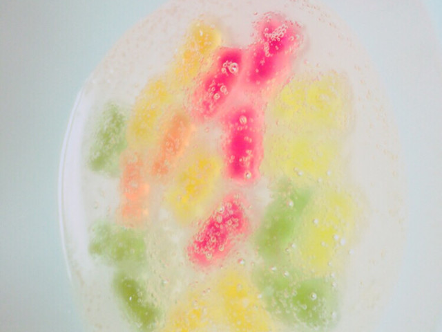超簡単 Hariboアイス レシピ 作り方 By Hina Chan クックパッド 簡単おいしいみんなのレシピが358万品 超簡単 Hariboアイス レシピ 作り方 By Hina Chan クックパッド 簡単おいしいみんなのレシピが358万品