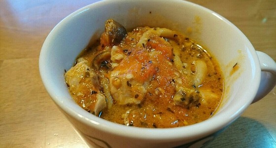 鶏 もも肉 ダイエット お肉を食べて痩せたい 鶏肉のおすすめダイエットレシピ２０選