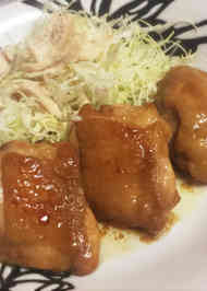 みんなが作ってる 夕食 さっぱりのレシピ クックパッド 簡単おいしいみんなのレシピが366万品