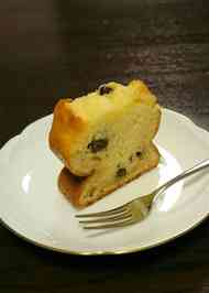 みんなが作ってる 低たんぱく お菓子のレシピ クックパッド 簡単おいしいみんなのレシピが348万品