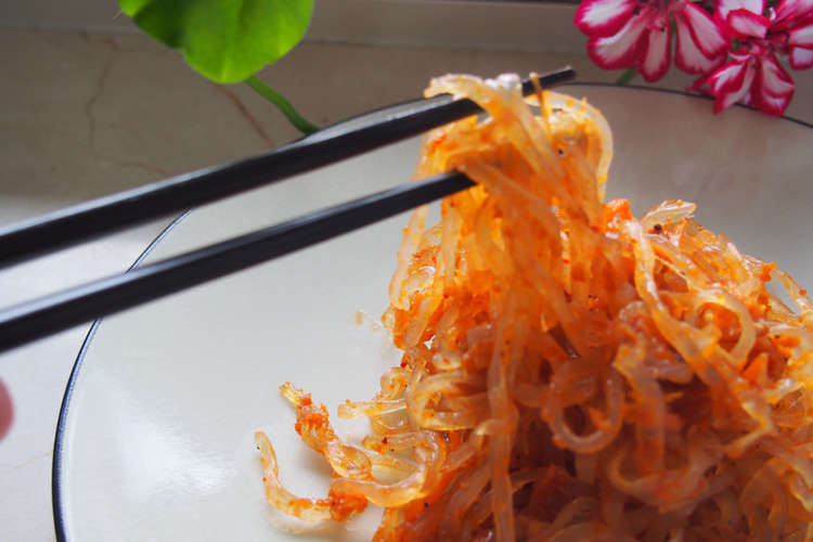 ゼンパスタ で痩せる キムチ味パスタ レシピ 作り方 By ゆみ Yumi クックパッド 簡単おいしいみんなのレシピが355万品
