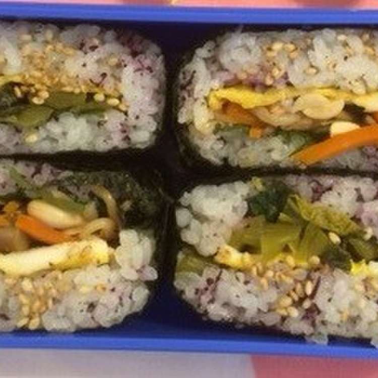 Boots shapers sushi mini cheap rolls