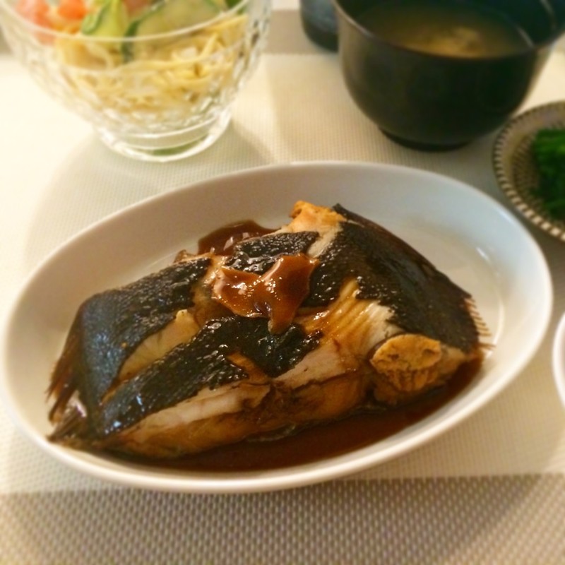 みんなが作ってる 鯒のレシピ クックパッド 簡単おいしいみんなのレシピが353万品