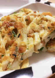 みんなが作ってる ツナキューブのレシピ クックパッド 簡単おいしいみんなのレシピが354万品