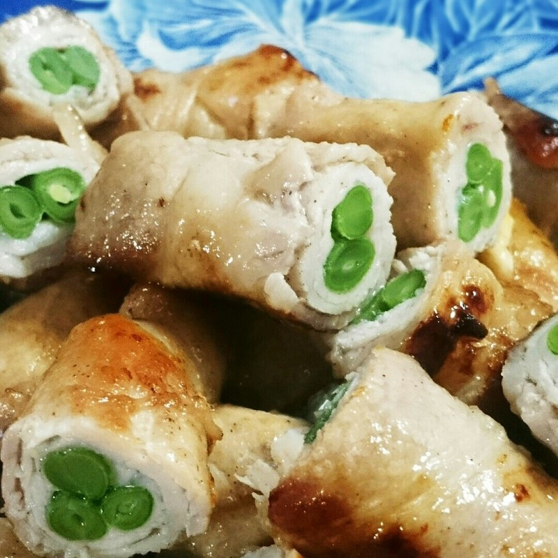 みんなが作ってる グルテンフリー お弁当のレシピ クックパッド 簡単おいしいみんなのレシピが357万品