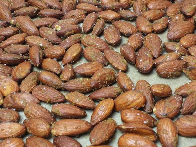 すべてのカタログ トップ 100 アーモンド プードル 賞味 期限切れ