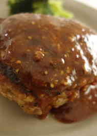 みんなの うまソース レシピが198品 クックパッド