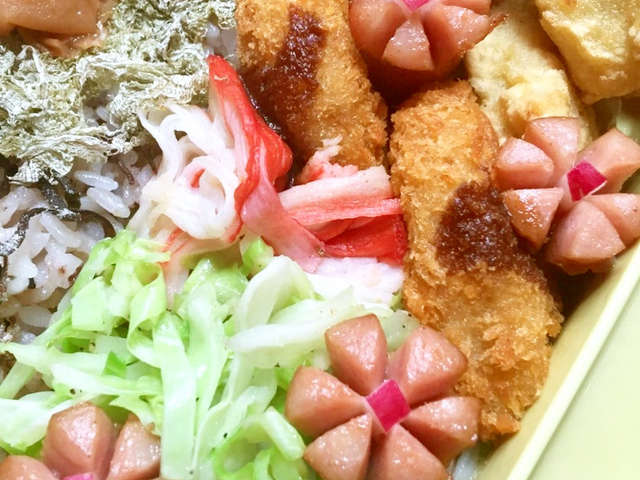 すべての美しい花の画像 新鮮な花 ウインナー すべての美しい花の画像 新鮮な花 ウインナー