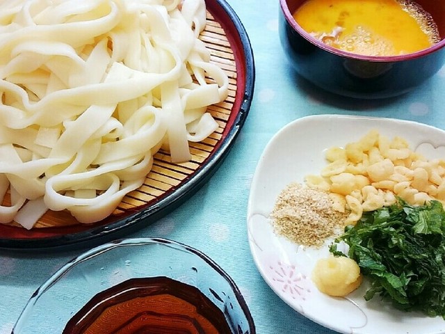 簡単 ざるきしめん レシピ 作り方 By くいっくひ よ こ クックパッド 簡単おいしいみんなのレシピが353万品 簡単 ざるきしめん レシピ 作り方 By くいっくひ よ こ クックパッド 簡単おいしいみんなのレシピが353万品
