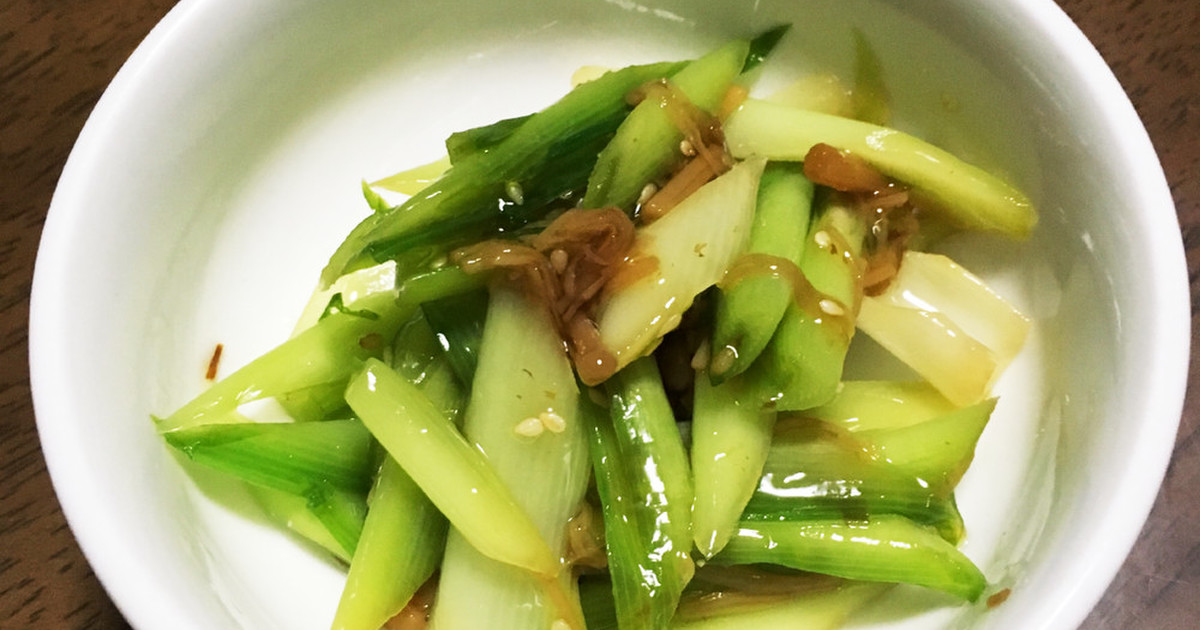 お金のかからない美味しい水の作り方☆ ...