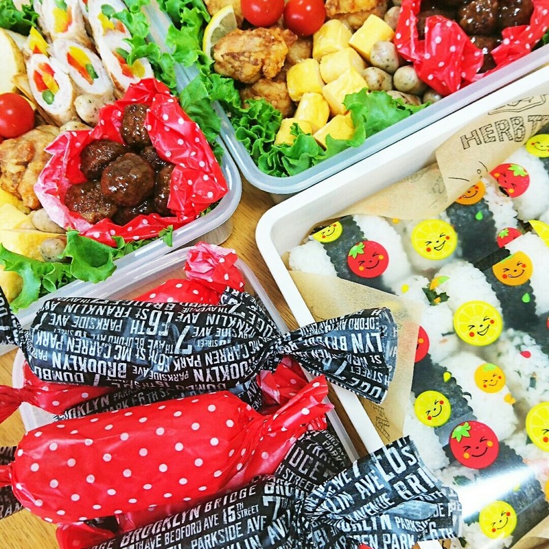 みんなが作ってる 冷凍フルーツ お弁当のレシピ クックパッド 簡単おいしいみんなのレシピが358万品