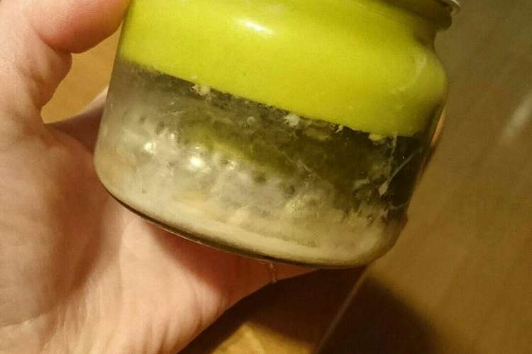 簡単 長期保存可 自家製オイルサーディン レシピ 作り方 By ばちこぷー クックパッド