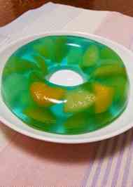 みんなが作ってる フルーチェ 片栗粉のレシピ クックパッド 簡単おいしいみんなのレシピが354万品