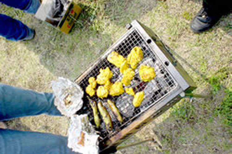 q おつまみに最適タンドリーチキン レシピ 作り方 By Shuiro クックパッド