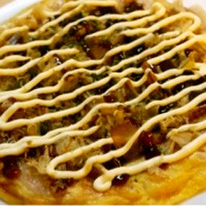 みんなが作ってる 大豆粉 炊飯器のレシピ クックパッド 簡単おいしいみんなのレシピが348万品