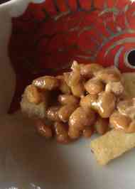 みんなが作ってる ジャガビーのレシピ クックパッド 簡単おいしいみんなのレシピが366万品