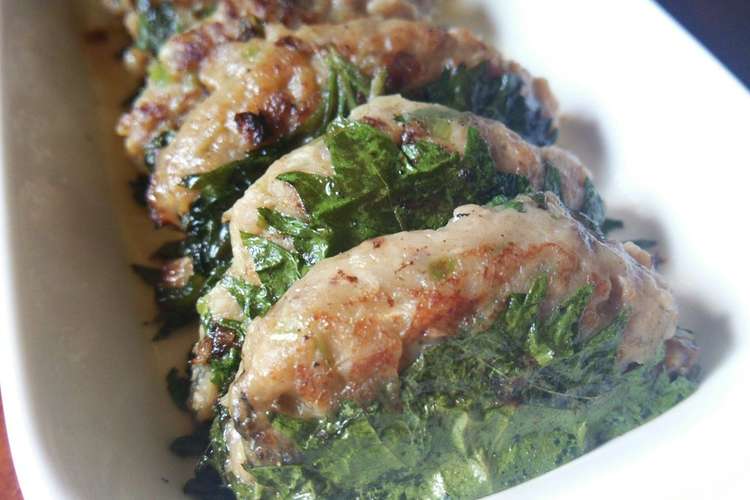 いわしのさんが焼き 柏市学校給食 レシピ 作り方 By 柏市の給食レシピ クックパッド 簡単おいしいみんなのレシピが356万品