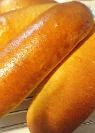 みんなが作ってる 給食 コッペパンのレシピ クックパッド 簡単おいしいみんなのレシピが357万品