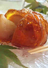 みんなが作ってる べっこう かんてんのレシピ クックパッド 簡単おいしいみんなのレシピが355万品