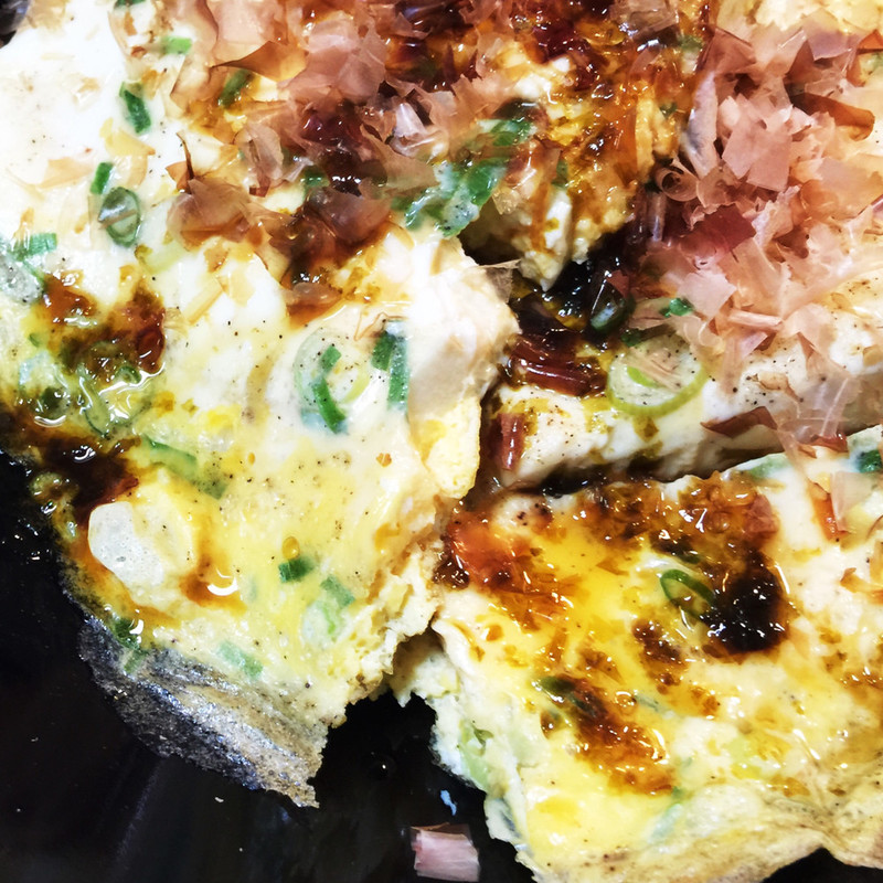 みんなが作ってる 朝ごはんおかず 子供のレシピ クックパッド 簡単おいしいみんなのレシピが352万品