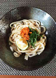 みんなが作ってる つわり うどんのレシピ クックパッド 簡単おいしいみんなのレシピが341万品