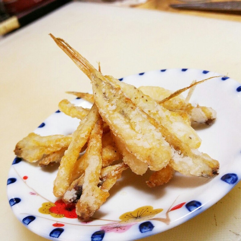 みんなが作ってる メゴチのレシピ クックパッド 簡単おいしいみんなのレシピが366万品