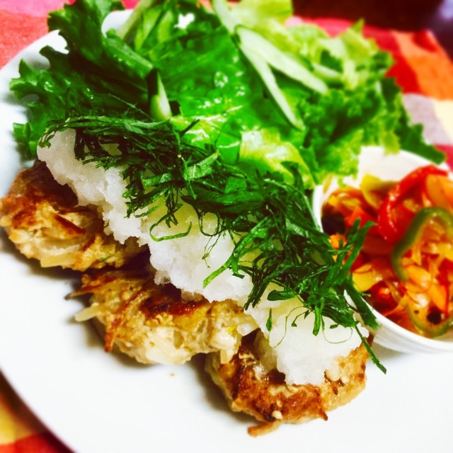 時短 節約 ダイエット のもやしつくね レシピ 作り方 By Tsyutsymam クックパッド 簡単おいしいみんなのレシピが355万品