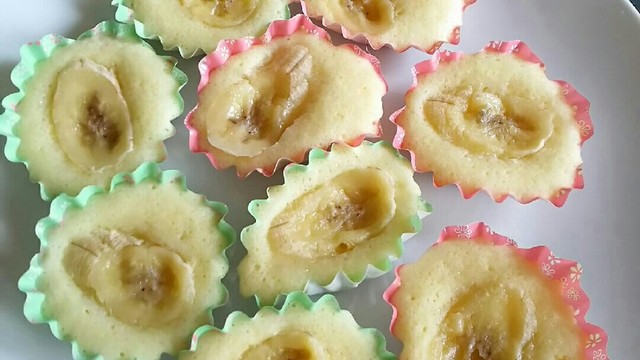 子供おやつ 超簡単レンチンバナナ蒸しパン レシピ 作り方 By パンケーキ クックパッド 簡単おいしいみんなのレシピが360万品 子供おやつ 超簡単レンチンバナナ蒸しパン レシピ 作り方 By パンケーキ クックパッド 簡単おいしいみんなのレシピが360万品