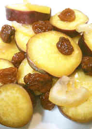 みんなが作ってる 食用ほおずきのレシピ クックパッド 簡単おいしいみんなのレシピが357万品