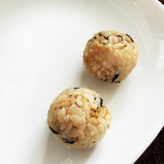 手づかみ フォークの練習に 幼児食 レシピ 作り方 By なみちゃん73 クックパッド 簡単おいしいみんなのレシピが358万品