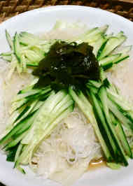 みんなが作ってる ダイエット冷やし中華のレシピ クックパッド 簡単おいしいみんなのレシピが355万品