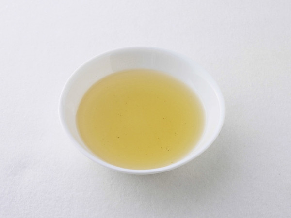 ねぎ油