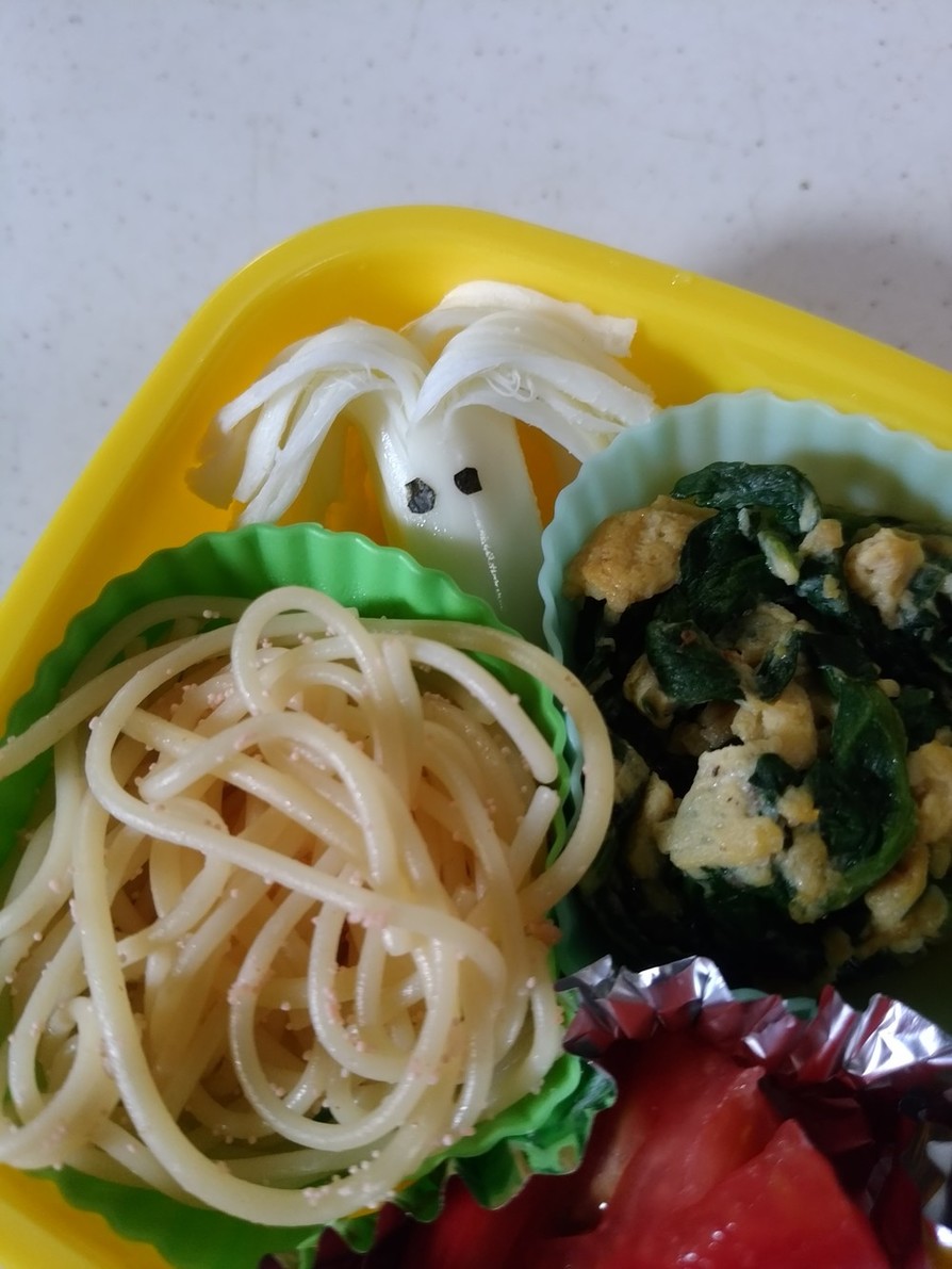 焼きモッツァレラスティックのレシピ