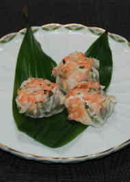 みんなが作ってる ふり塩 鮭のレシピ クックパッド 簡単おいしいみんなのレシピが359万品