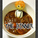 セカオワ THE DINNER