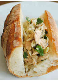 みんなが作ってる まぐろ オイル漬けのレシピ クックパッド 簡単おいしいみんなのレシピが341万品