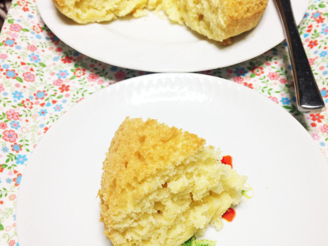 卵牛乳なし 簡単ふわふわ炊飯器ケーキ レシピ 作り方 By 碧あお クックパッド 簡単おいしいみんなのレシピが353万品 卵牛乳なし 簡単ふわふわ炊飯器ケーキ レシピ 作り方 By 碧あお クックパッド 簡単おいしいみんなのレシピが353万品