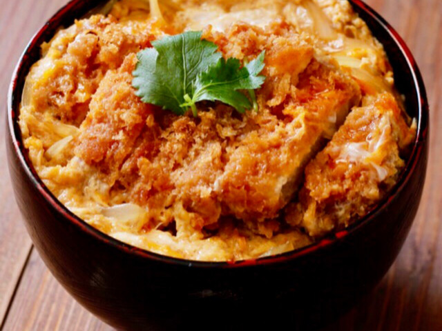 カツ丼 レシピ 作り方 By 栄養士のれしぴ クックパッド 簡単おいしいみんなのレシピが360万品 カツ丼 レシピ 作り方 By 栄養士のれしぴ クックパッド 簡単おいしいみんなのレシピが360万品