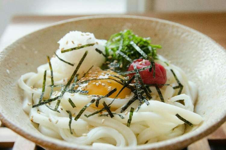 M手作り麺つゆ ストレート濃縮2倍3倍 レシピ 作り方 By Misacoro クックパッド