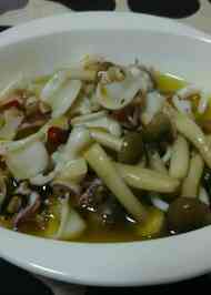 みんなの ヒイカ 下処理 レシピが14品 クックパッド