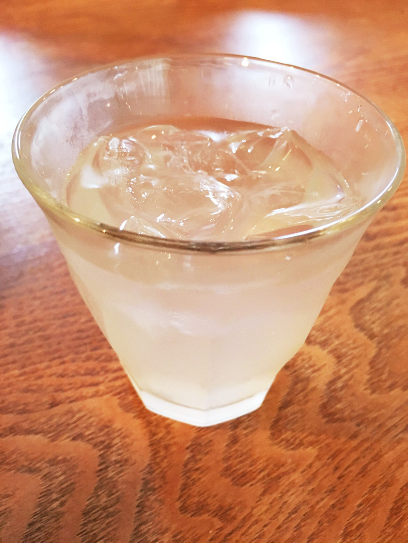 手作りスポーツドリンク☆氷使用レシピ☆ by クックZ0ZUZL☆ 【クックパッド】 簡単おいしいみんなのレシピが358万品