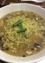 みんなが作ってる しょうゆラーメン 野菜炒めのレシピ クックパッド 簡単おいしいみんなのレシピが359万品