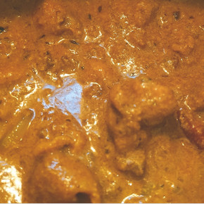 ハルヴァ マヤのキッチン クックパッド 簡単おいしいみんなのレシピが359万品