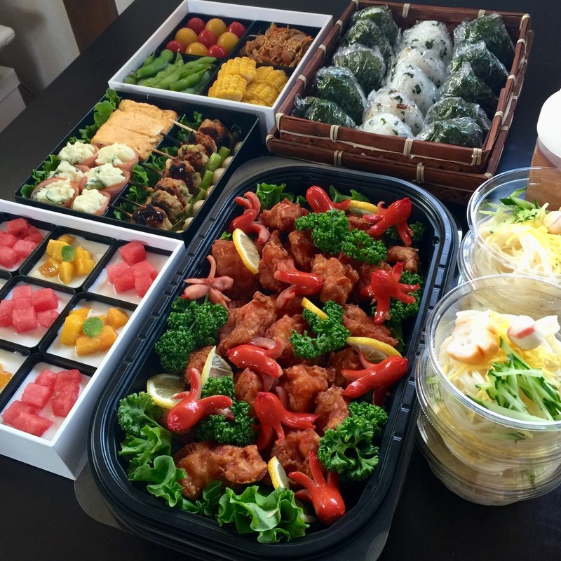 みんなが作ってる お弁当 揚げ物 冷凍のレシピ クックパッド 簡単おいしいみんなのレシピが346万品
