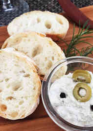 みんなが作ってる グリーンオリーブ 塩漬けのレシピ クックパッド 簡単おいしいみんなのレシピが372万品